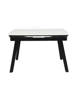 Мадрид люкс 120(180)*80