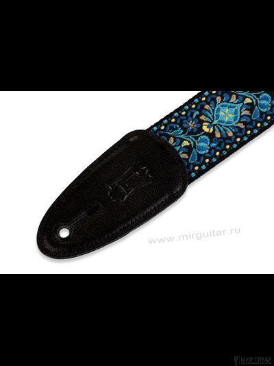 Levy`s M8HT-04 Prints Series