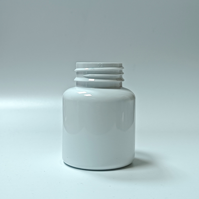 Банка ПЭТ 100мл/37мм, арт. 2264