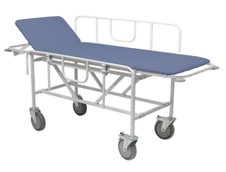 Тележка МД ТБЛ