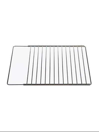 Решетка раздвижная в духовку 39 х 30,5