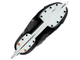 коньки ССМ SK TACKS AS 580 SR REGULAR