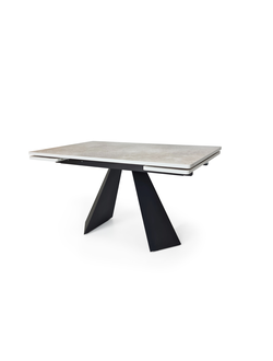 Порто-Стекло