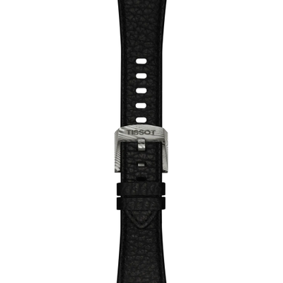 Швейцарские часы Tissot T137.807.96.081.00