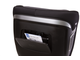 Автокресло 0-36 кг Peppy Genius 360 Isofix Black