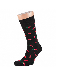 Носки мужские RuSocks M3 - 13017