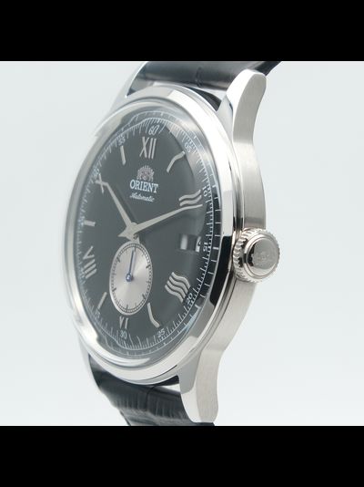 Мужские часы Orient RA-AP0101B