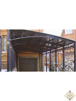 КН 23