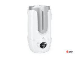 Бытовой увлажнитель Royal Clima серии ANTICA RUH-AN300/4.0E-SV