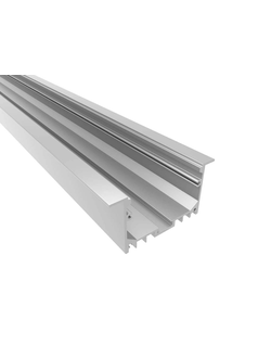 Алюминиевый профиль 4L-6332-V ANOD