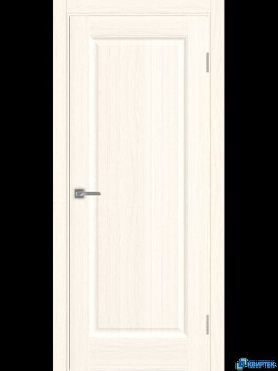 OPTIMA PORTE Тоскана NEO 601.1