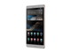 Смартфон Huawei P8 Max 32Gb Серый