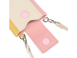 Smart Case 81 Зефир Мульти