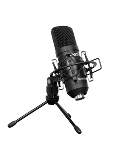 Cascha HH-5050U