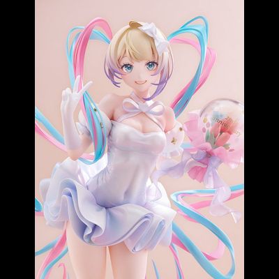 Фигурка 1/7 КАнгел (KAngel / OMGkawaiiAngel Anniversary Party Ver.)