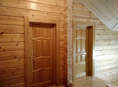 МАССИВ СОСНЫ. АМПИР, "ДУБ СВЕТЛЫЙ". ПОЛОТНО ОСТЕКЛЕННОЕ.  ПОЛОТНО С БОКОВЫМ ОСТЕКЛЕНИЕМ.