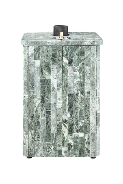 Печь Ферингер Квадра ПФ Змеевик наборный до 25 м3