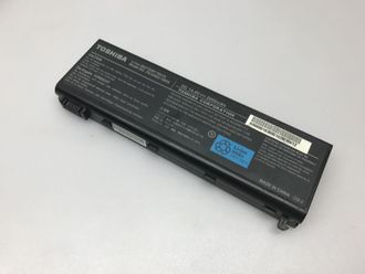 Аккумулятор для ноутбука Toshiba L20-181 (комиссионный товар)