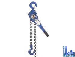 Тали ручные рычажные PROFESSIONAL