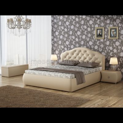 Банкетка Модерн (малая)