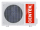 Сплит-система Centek CT-65E07+ on/off