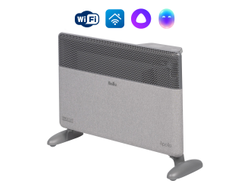 Конвектор электрический Ballu Apollo digital INVERTER Moon Gray BEC/ATI-2001