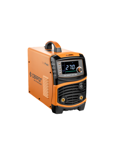 Сварог PRO SMART ARC 250 (Z290S)