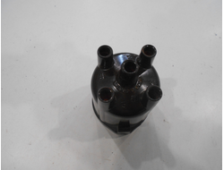 Крышка трамблера р125-500 ВАЗ 2101