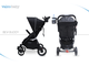 Подстаканник Valco baby Bevi Buddy