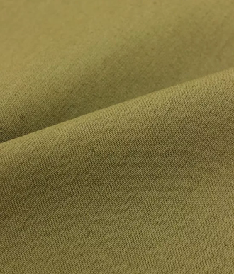 Полотно палаточное