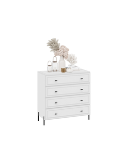 Комод «Пандора» - 414.004.000