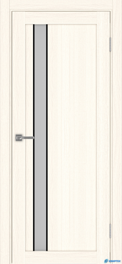 OPTIMA PORTE Турин 528АПС.121 Молдинг SC/SB/SG