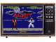 Mortal Kombat 6, Игра для Сега (Sega Game)