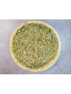 Ромашка 100г