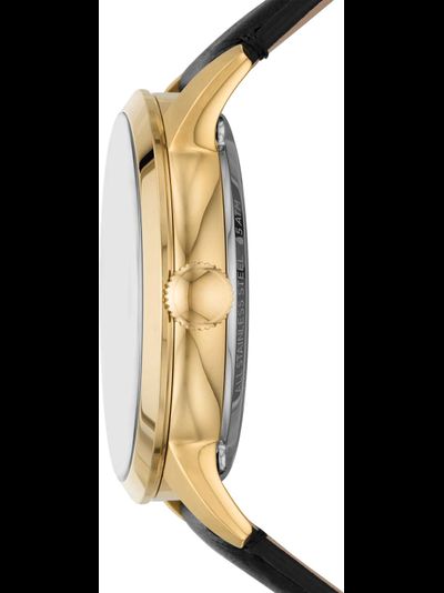 Наручные часы Fossil ME3210