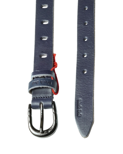 Ремень женский 25 мм GR-s-0060 3