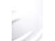 Балаклава Флис (180гр/м) Белый (Размер: 58-60)