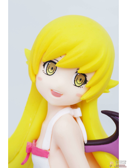 Фигурка Синобу Осино (Shinobu Oshino)