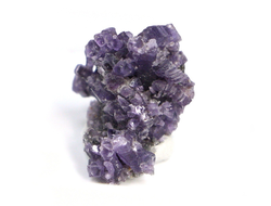 Хромамезит