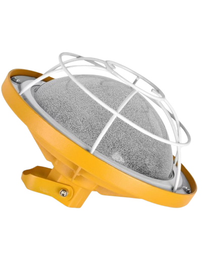 Светильник светодиодный CDCS-DL-150W