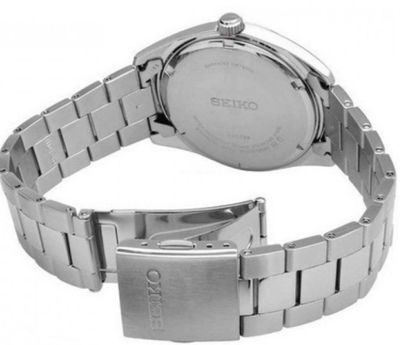 Наручные часы Seiko SUR341P1