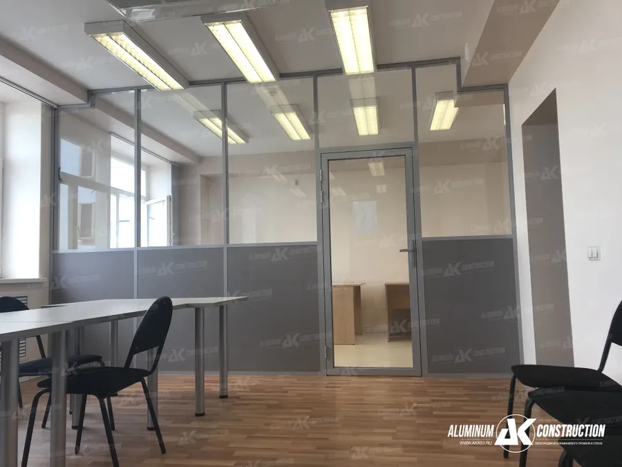 г. Великий Новгород, ул. Державина 15
Еврохимсервис