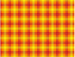 Рис. 1170 вид 2