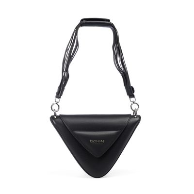 SPACY 3007 Черный