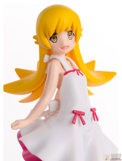 Фигурка Синобу Осино (Shinobu Oshino)