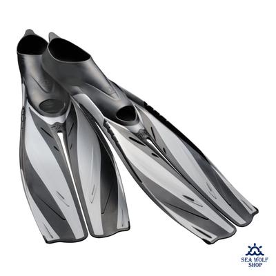 Ласты TUSA X-PERT Evolution, р.XL-46/47 !promo