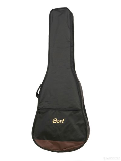 Cort GA-MEDX-12-WBAG-OP