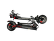 Kugoo Kirin M4 Pro Plus