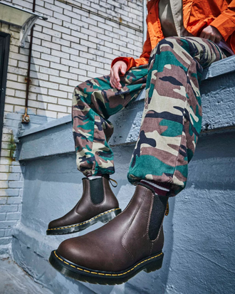 Doc martins 2976 online