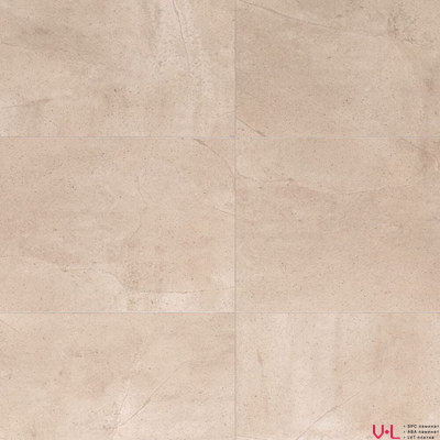 SPC ламинат Aquafloor Stone AF3552SST4 43 класс толщина 4.0 мм с фаской замковый 1.86 м2